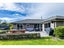 22A Tancred Street, Geraldine - Carousel 19