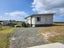 44 Carrington Drive, Karikari Peninsula, Kaitaia - Carousel 2