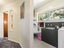10 Isel Place, Stoke, Nelson - Carousel 15