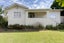 5 Buckley Road, Epsom, Auckland - Carousel 12