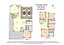 7 Veneta Close, Flat Bush, Auckland - Carousel 25