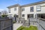 7/38 Brigham Creek Road, Whenuapai, Auckland - Carousel 20
