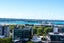 813/145 Nelson Street, Auckland Central, Auckland - Carousel 12