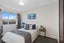 1/29 Ashwood Street, PARKLANDS, CHRISTCHURCH - Carousel 9