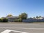 117 George Street, Tinwald, Ashburton - Carousel 20