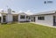 26 Park Avenue, Papatoetoe, Auckland - Carousel 17
