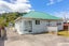 16 Peel Place, Wainuiomata, Lower Hutt - Carousel 8