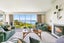 77A Nicholson Road, Khandallah, Wellington - Carousel 1