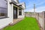 1 Alexander Street, Abbotsford, Dunedin - Carousel 21