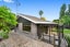 804 River Road, Chartwell, Hamilton - Carousel 12