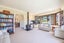 2A East Coast Road, Milford, Auckland - Carousel 6
