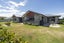24 Chandler Crescent, Clyde, Clyde - Carousel 18