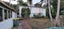 1/7 Branston Avenue, Browns Bay, Auckland - Carousel 1