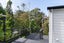 5 Fairmount Road, Titirangi, Auckland - Carousel 12