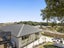 26 Genia Drive, Wakefield - Carousel 17