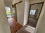 30 Oxford Street, Fairfield, Hamilton - Carousel 9