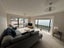 66 Ladies Mile, Manly, Whangaparaoa - Carousel 7