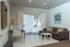 2 Marina View Estate, Waikawa, Picton - Carousel 30
