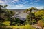 114 Duncan Terrace, Kilbirnie, Wellington - Carousel 21