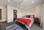 15 St Thomas Place, Woolston, Christchurch - Carousel 3