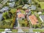 43 Inglewood Street, Wai O Taiki Bay, Auckland City, Auckland - Carousel 2