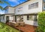 2/6 Sandford Street, Campbells Bay, Auckland - Carousel 1