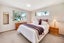 9 Tyndrum Place, Highland Park, Auckland - Carousel 7