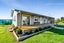 297 Radnor Road, Midhirst, Stratford - Carousel 1