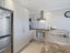 76 Margate Avenue, Flaxmere, Hastings - Carousel 3