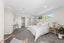 25B Dolphin Parade, Bell Block, New Plymouth - Carousel 17