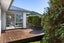 53B Three Mile Bush Road, Te Kamo, Whangarei - Carousel 19