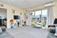 2/159 Shaw Avenue, New Brighton, Christchurch - Carousel 8