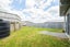 144 Te Manatu Drive, Huntington, Hamilton - Carousel 6