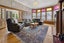 20 Mill Street, Sawyers Bay, Port Chalmers - Carousel 7