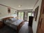 56 The Esplanade, Raumati South, Paraparaumu - Carousel 8
