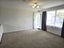 4/109 Seventeenth Avenue, Tauranga South, Tauranga - Carousel 6