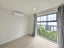 22 Tima Lane, Mangere Bridge, Auckland - Carousel 5