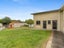 11 Te Ropata Place, Waikanae Beach, Waikanae - Carousel 19