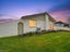 16 Mepal Place, Kingswell, Invercargill - Carousel 1