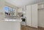 2/28 Braddon Street, Addington, Christchurch - Carousel 6