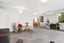 1/2 Strid Road, Te Atatū South, Auckland - Carousel 5
