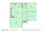 92 Princes Street, Netherby, Ashburton - Carousel 20