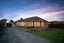 36 Kaiwara Street, Hoon Hay, Christchurch - Carousel 18