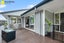 29F Bell Road, Beachlands, Auckland - Carousel 13