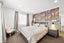 9/36 Dee Street, Island Bay, Wellington - Carousel 12