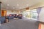 41 Gleniti Road, Gleniti, Timaru - Carousel 7