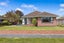 28 Hudson Street, Bryndwr, Christchurch - Carousel 15