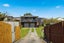 3 Ngaparaoa Drive, Maketu, Te Puke - Carousel 4
