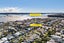 10 Oban Road, Westmere, Auckland - Carousel 19