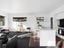 15A Ensor Street, Burnside, Dunedin - Carousel 4